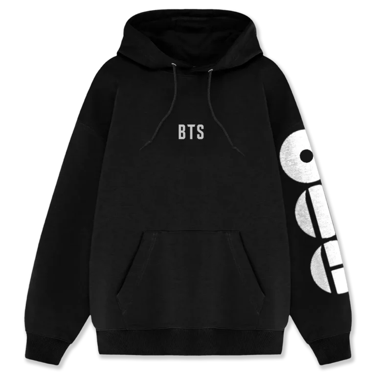 hoodie-BTS-arirang