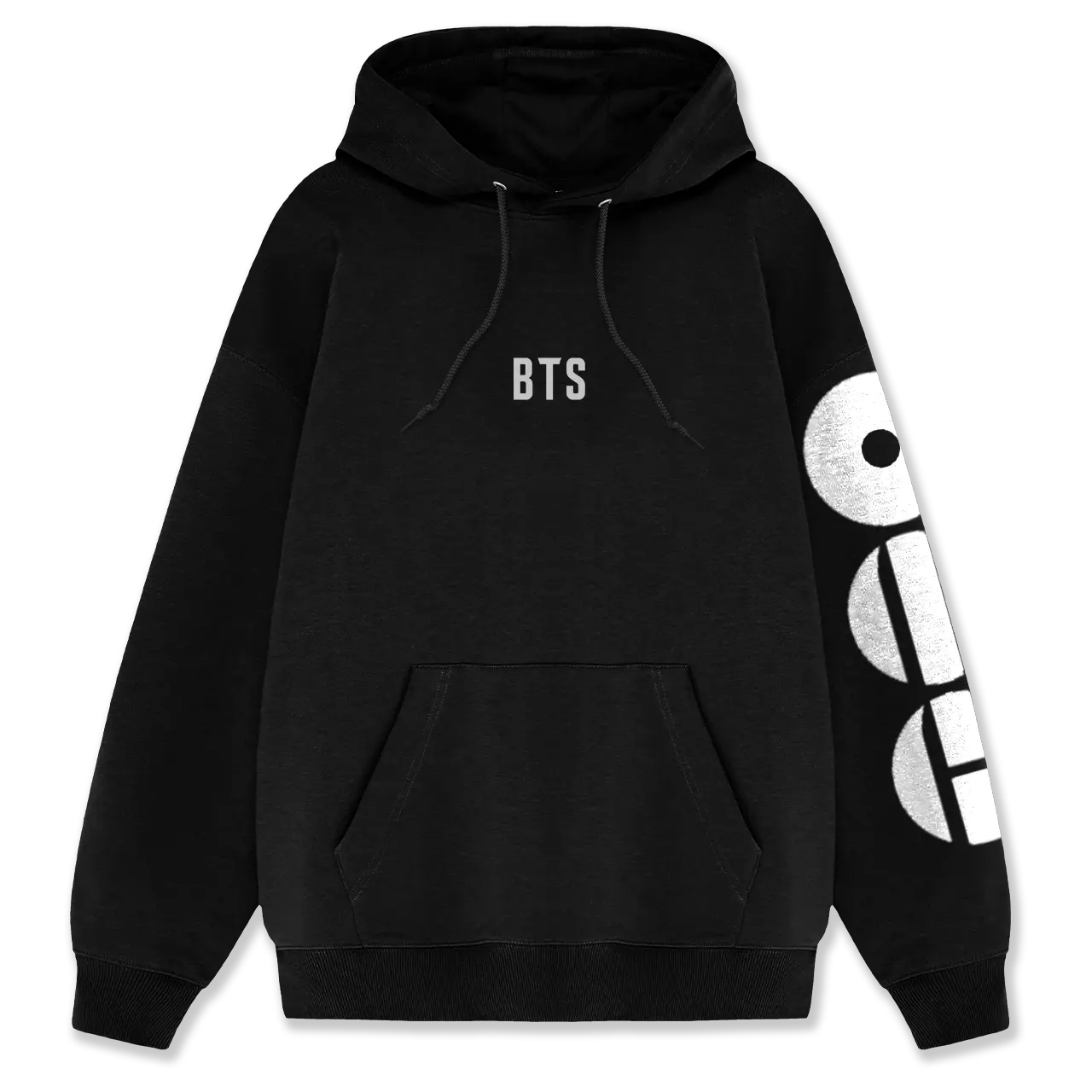 hoodie-BTS-arirang
