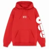 hoodie-BTS-arirang2026