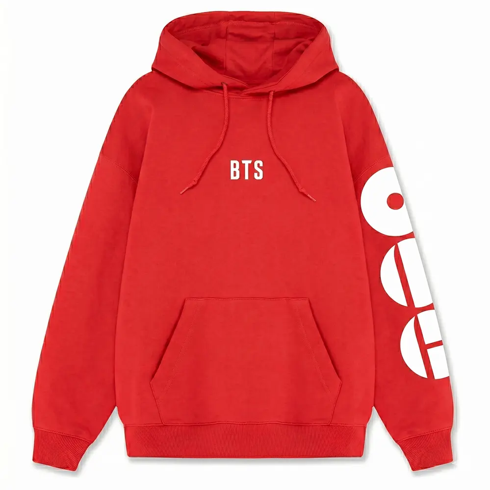 hoodie-BTS-arirang2026