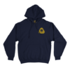 sudadera-pumas-unam