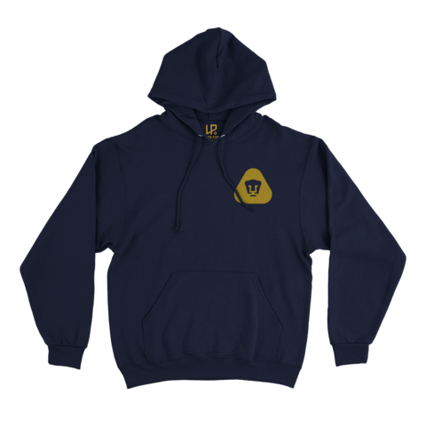 sudadera-pumas-unam