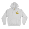 Sudadera Aniversario Pumas | Iconos del 70 3 sudadera-pumas-unam