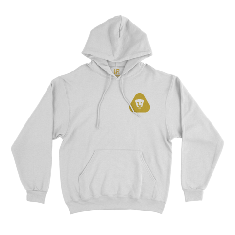 sudadera-pumas-unam