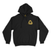 sudadera-pumas-unam