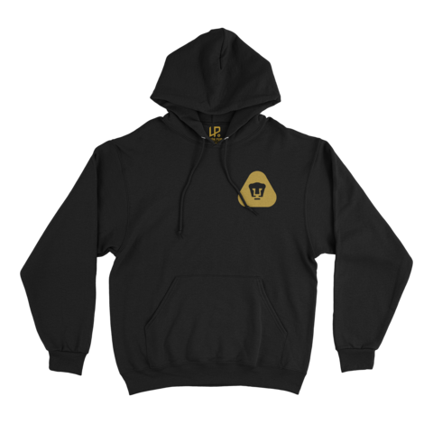 sudadera-pumas-unam