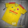 jersey-KAROL-G-COLOMBIA-2026-TROPITOUR