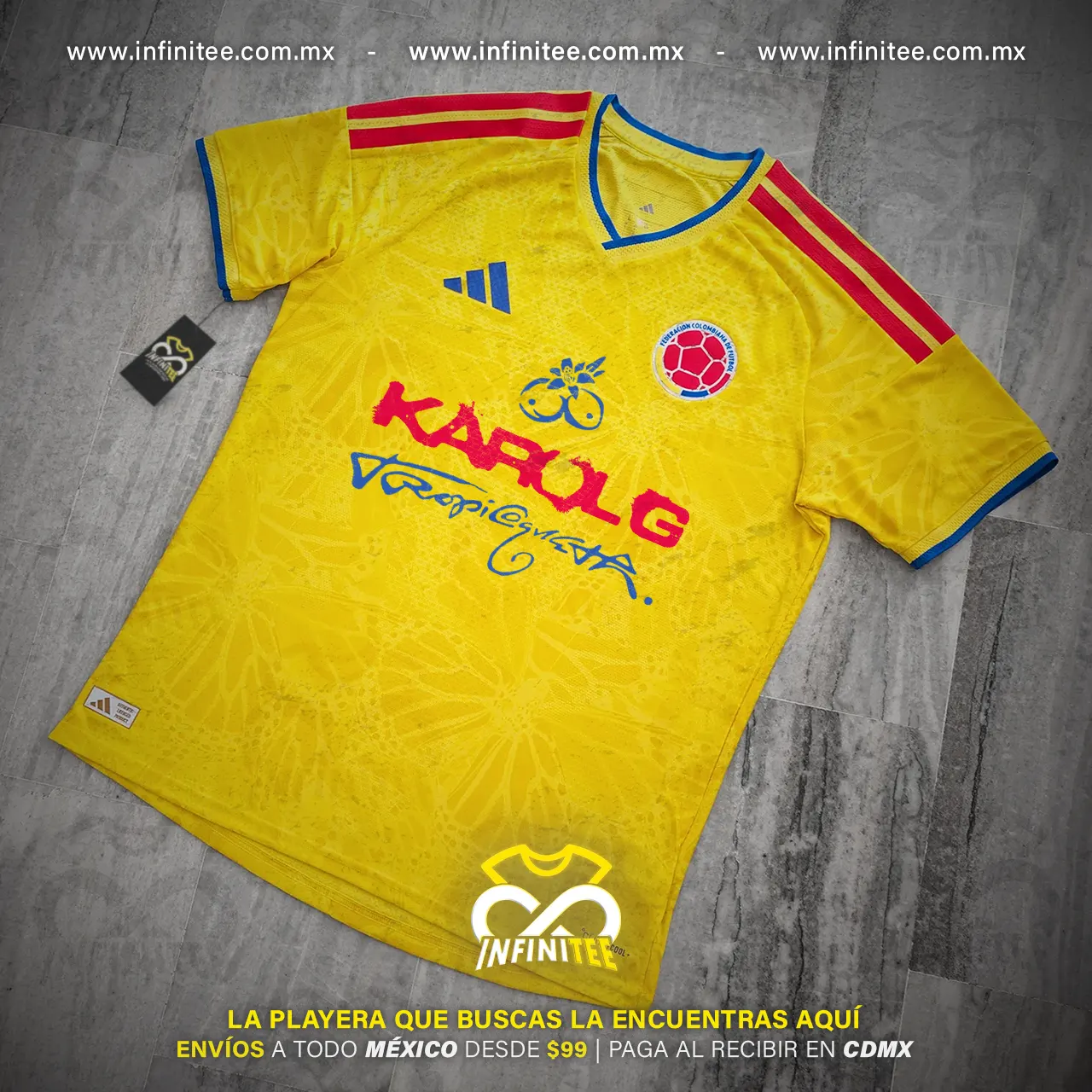 jersey-KAROL-G-COLOMBIA-2026-TROPITOUR