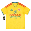 jersey-KAROL-G-COLOMBIAA-2026