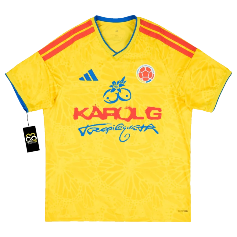 jersey-KAROL-G-COLOMBIAA-2026