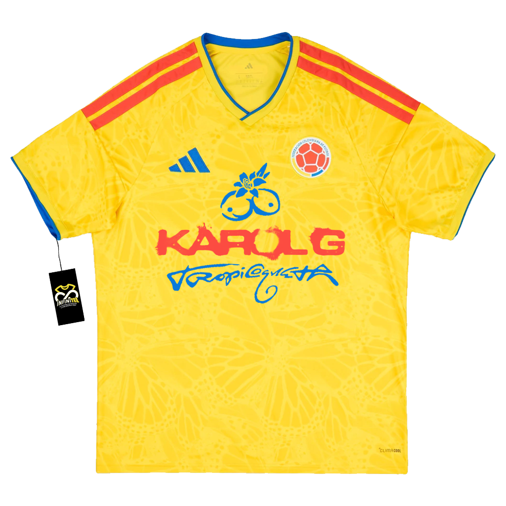 jersey-KAROL-G-COLOMBIAA-2026