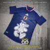 jersey-alvaro-diaz-coco-japon-azul-202-frente