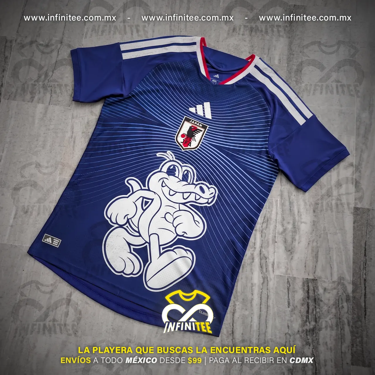 jersey-alvaro-diaz-coco-japon-azul-202-frente