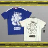 jersey alvaro diaz coco japon blanca 2026 atras