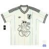jersey-alvaro-diaz-coco-japon-blanca-2026-frente