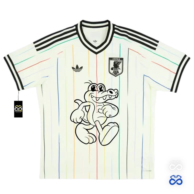 jersey-alvaro-diaz-coco-japon-blanca-2026-frente