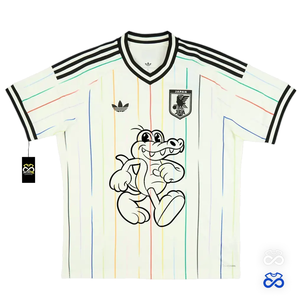 jersey-alvaro-diaz-coco-japon-blanca-2026-frente