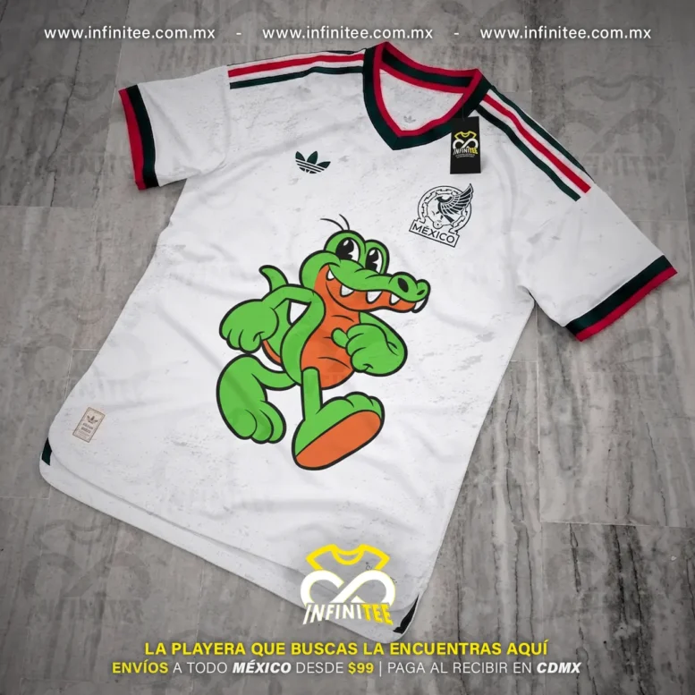 jersey-alvaro-diaz-mexico-blanco-2026-coco-frente
