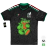 jersey-alvaro-diaz-mexico-negro-2026-coco-frente