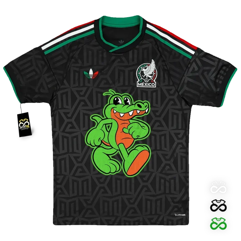 jersey-alvaro-diaz-mexico-negro-2026-coco-frente