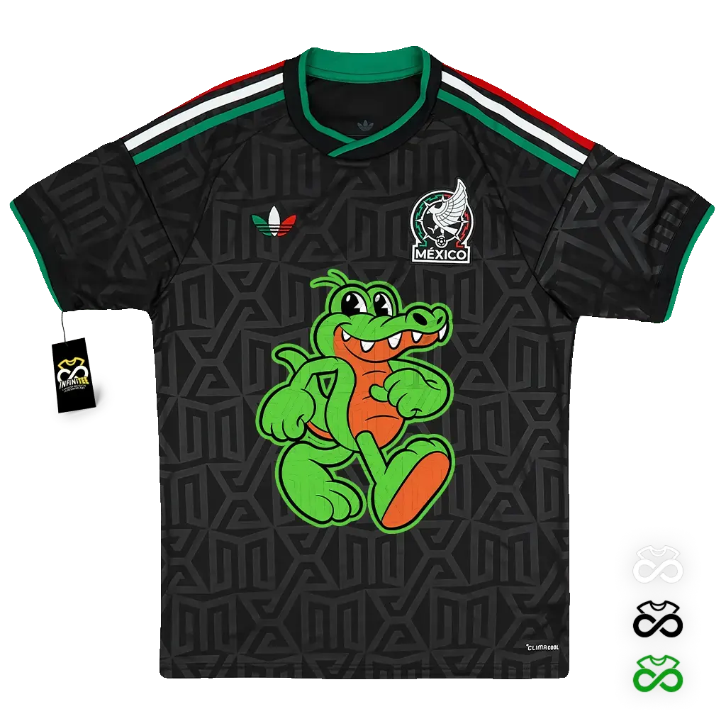 jersey-alvaro-diaz-mexico-negro-2026-coco-frente