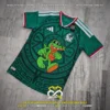 jersey-alvaro-diaz-mexico-verde-2026-coco-frente