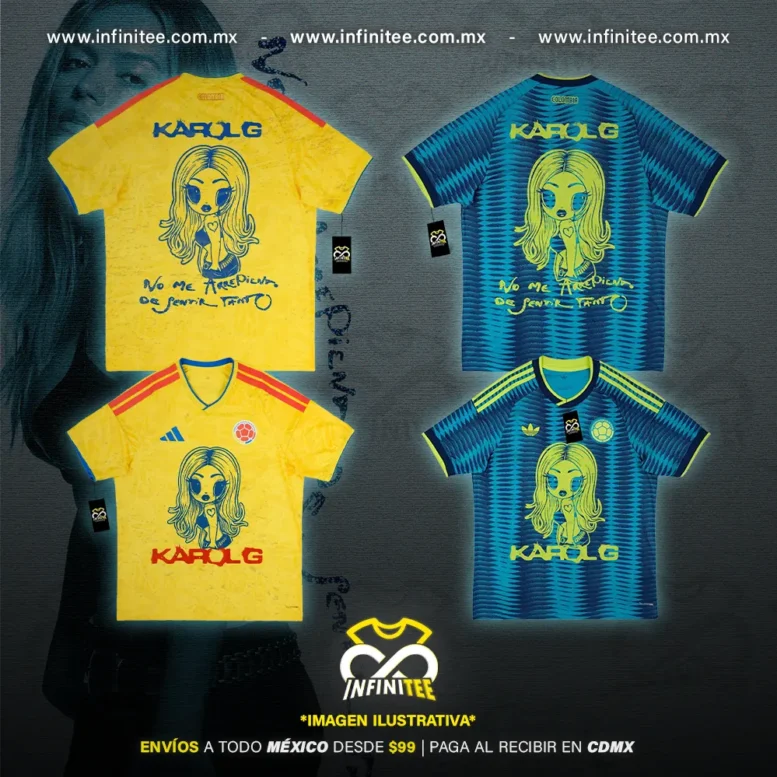 jersey-colombia-karol-g