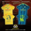 jersey-colombia-karol-g-merch