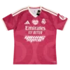 jersey-color-rosa-young-miko-real-madrid-mexico