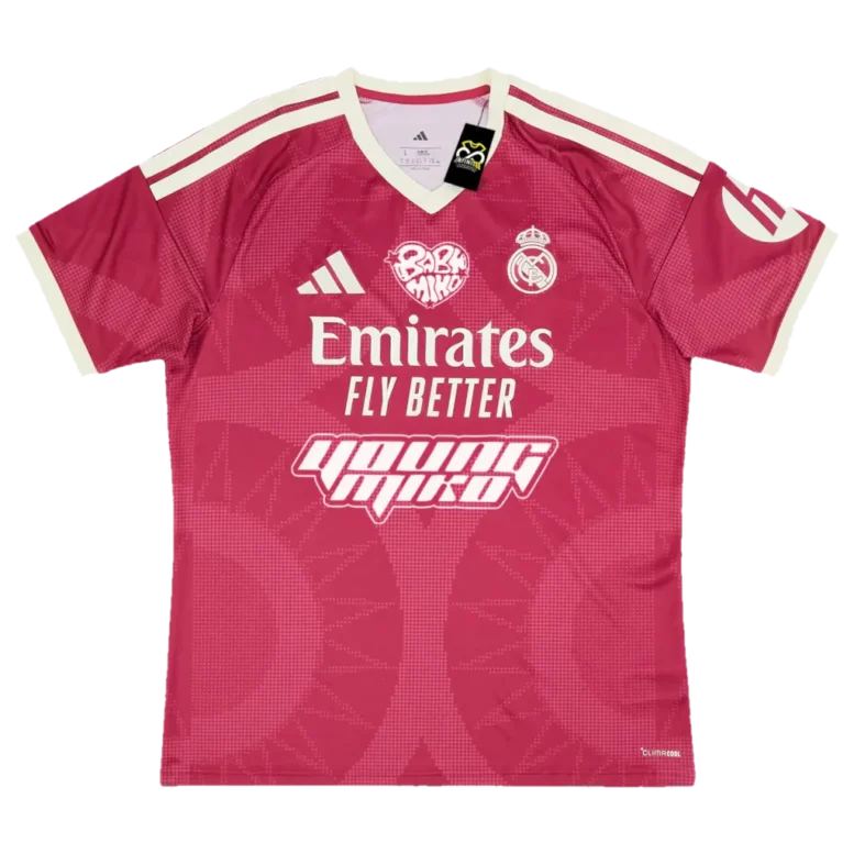 jersey-color-rosa-young-miko-real-madrid-mexico