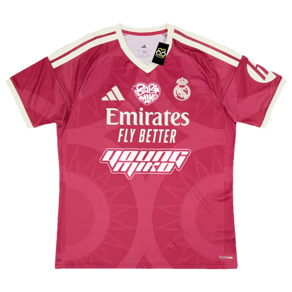 jersey-color-rosa-young-miko-real-madrid-mexico