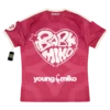 jersey-color-rosado-young-miko-real-madrid-mexico