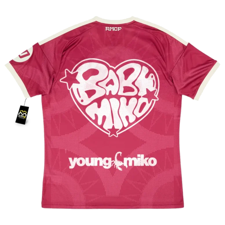 jersey-color-rosado-young-miko-real-madrid-mexico