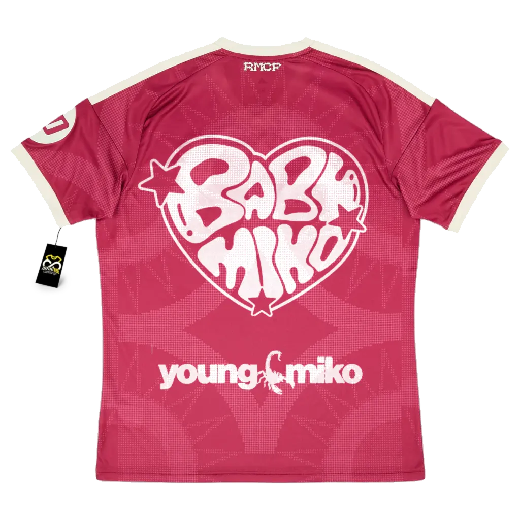jersey-color-rosado-young-miko-real-madrid-mexico
