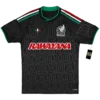 jersey-de-rawayana-méxico 2026