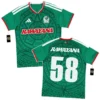 jersey-de-rawayana-méxico-local