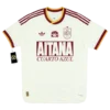 jersey-españa-adidas-aitana-en-mexico-2026