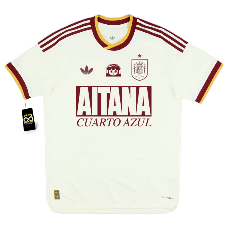 jersey-españa-adidas-aitana-en-mexico-2026