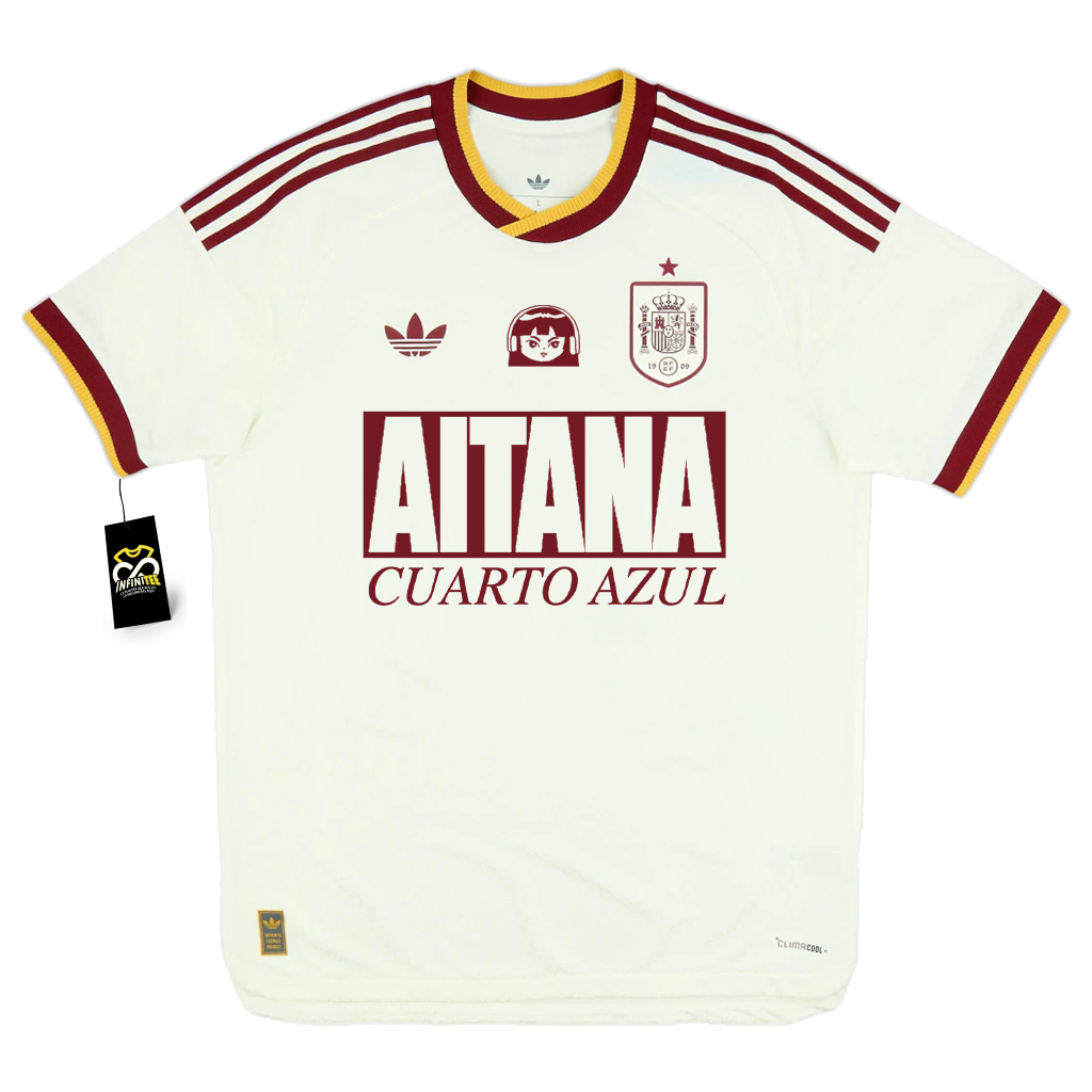 jersey-españa-adidas-aitana-en-mexico-2026