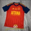 jersey espana aitana en mexico tou 2026