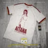 jersey espana x aitana en mexico 2026 2