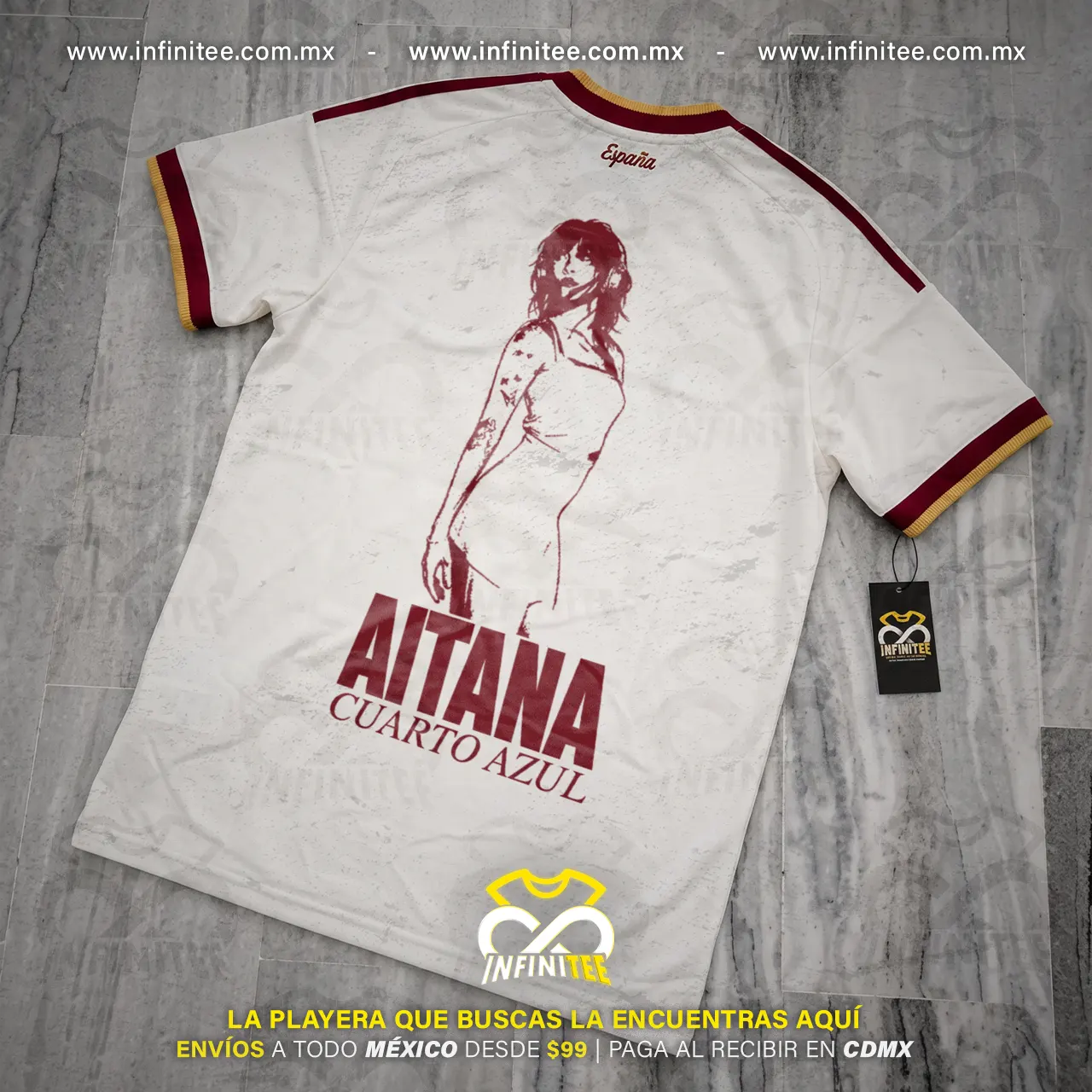 jersey-españa-adidas-aitana-en-mexico-2026