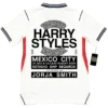jersey harry styles inglaterra 2026 mexico 1