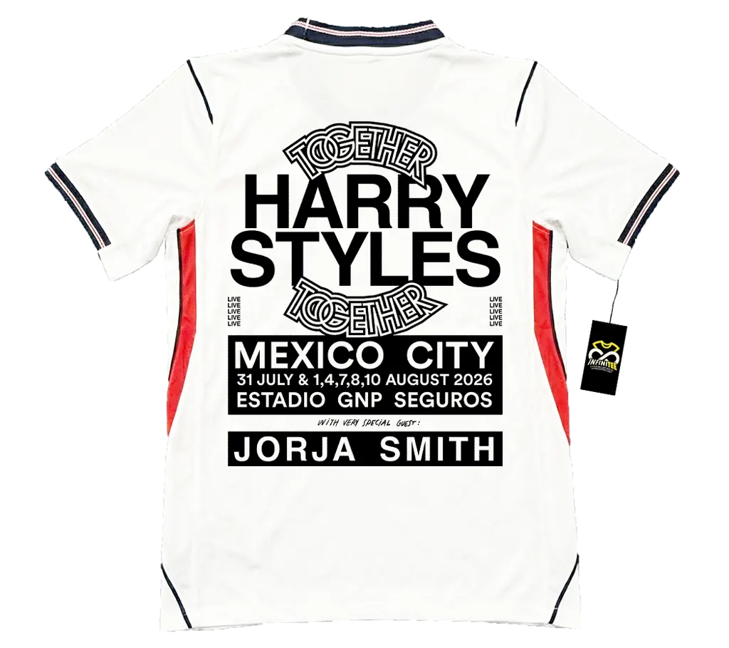 jersey-harry-styles-inglaterra-2026-mexico