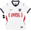 jersey-harry-styles-inglaterra-2026-mexico