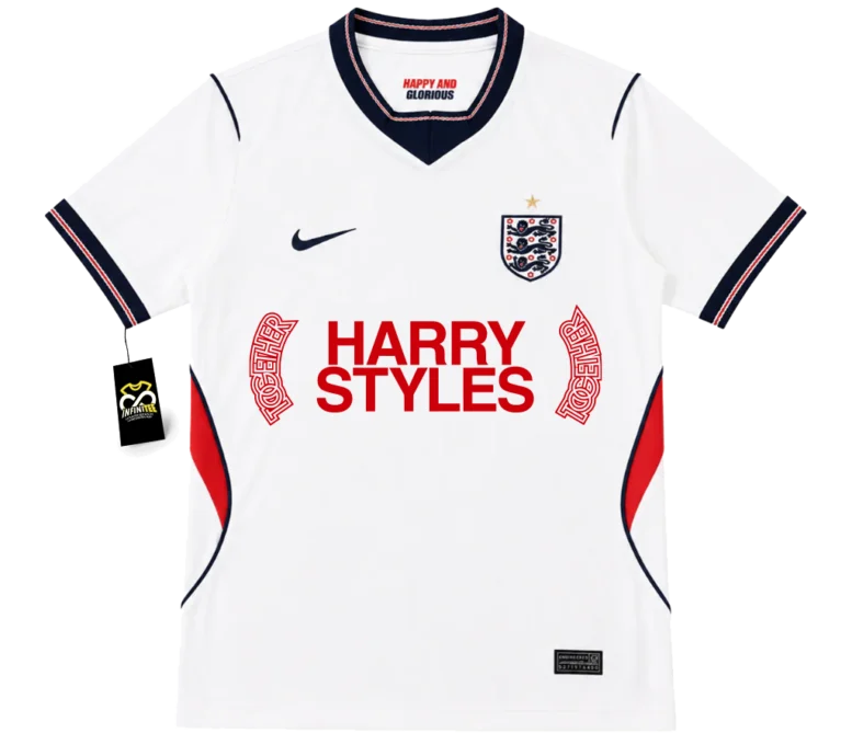 jersey-harry-styles-inglaterra-2026-mexico