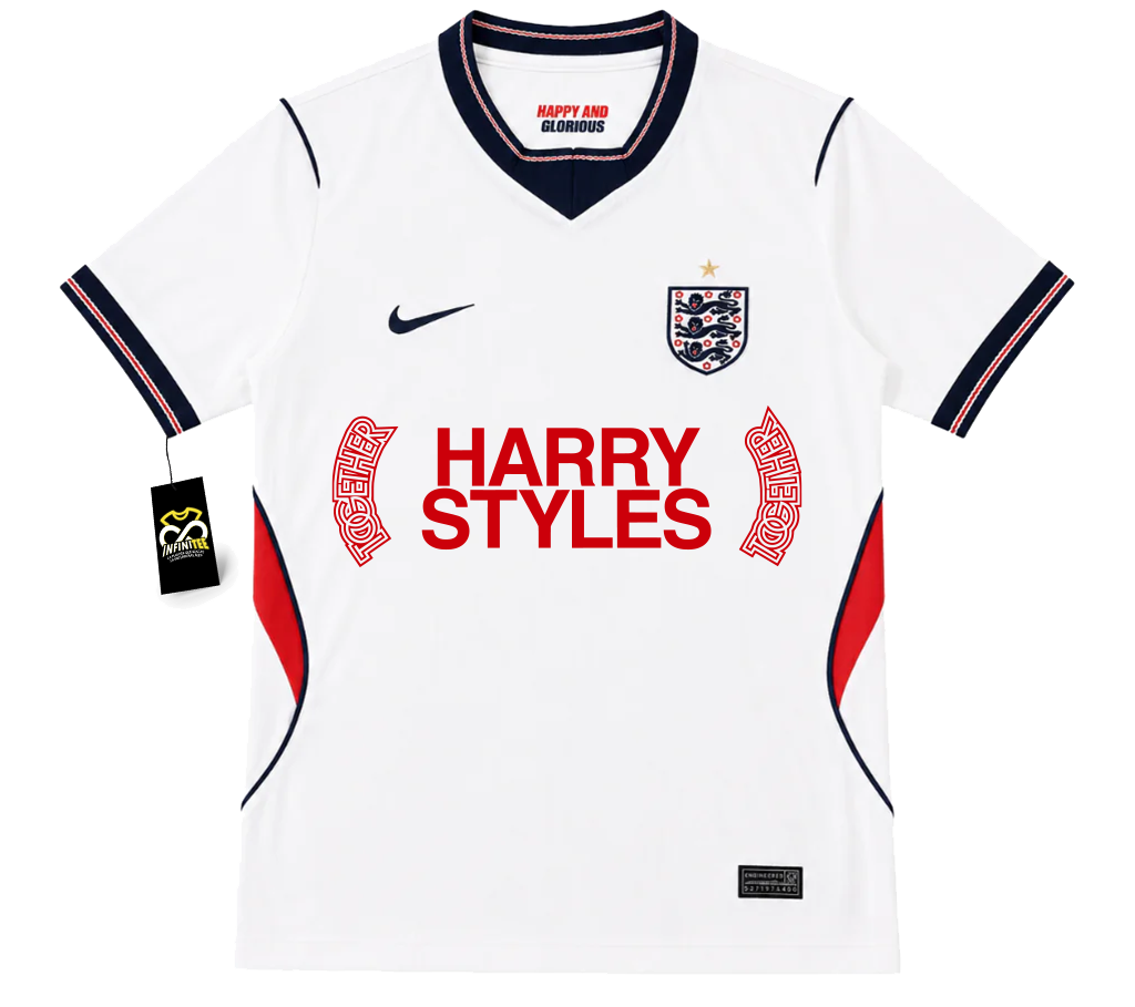 jersey-harry-styles-inglaterra-2026-mexico
