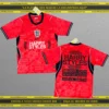 jersey-harry-styles-inglaterra-ROJA-2026-mexico