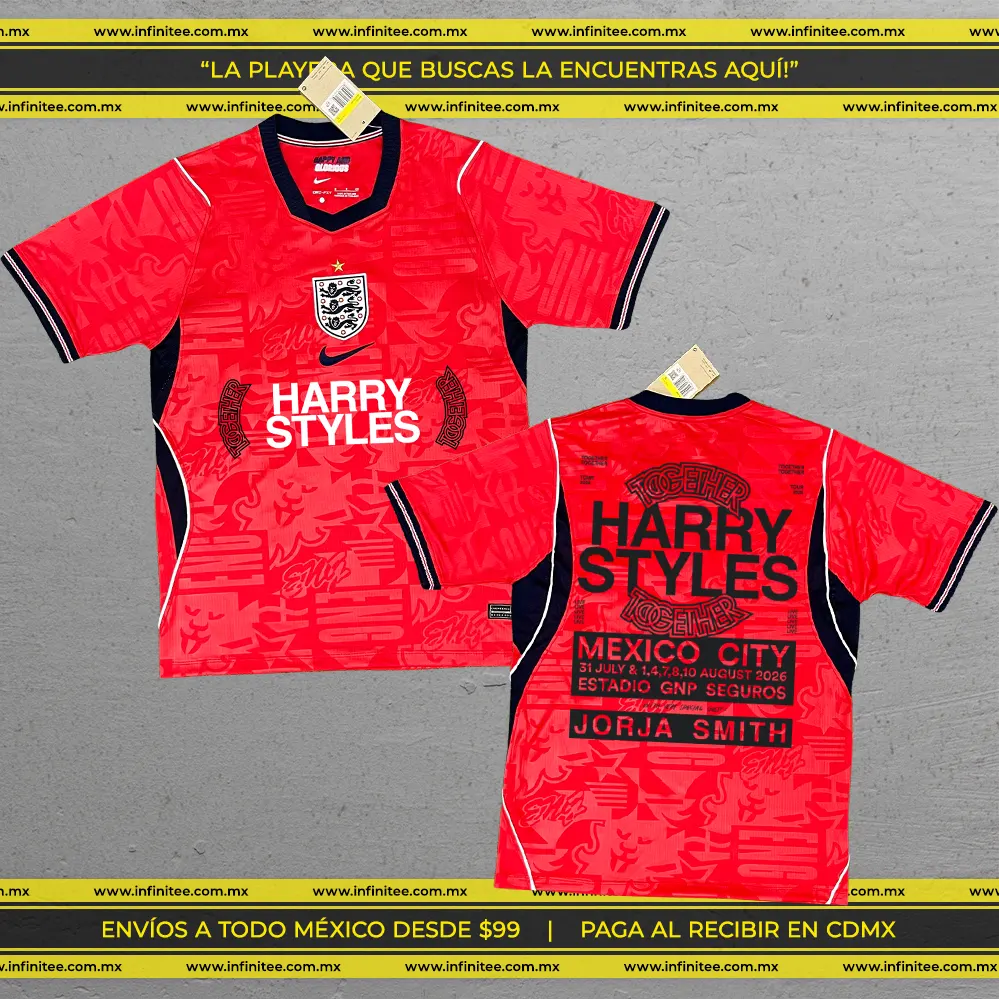 jersey-harry-styles-inglaterra-ROJA-2026-mexico