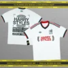 jersey-harry-styles-mexico-2026-BLANCAA